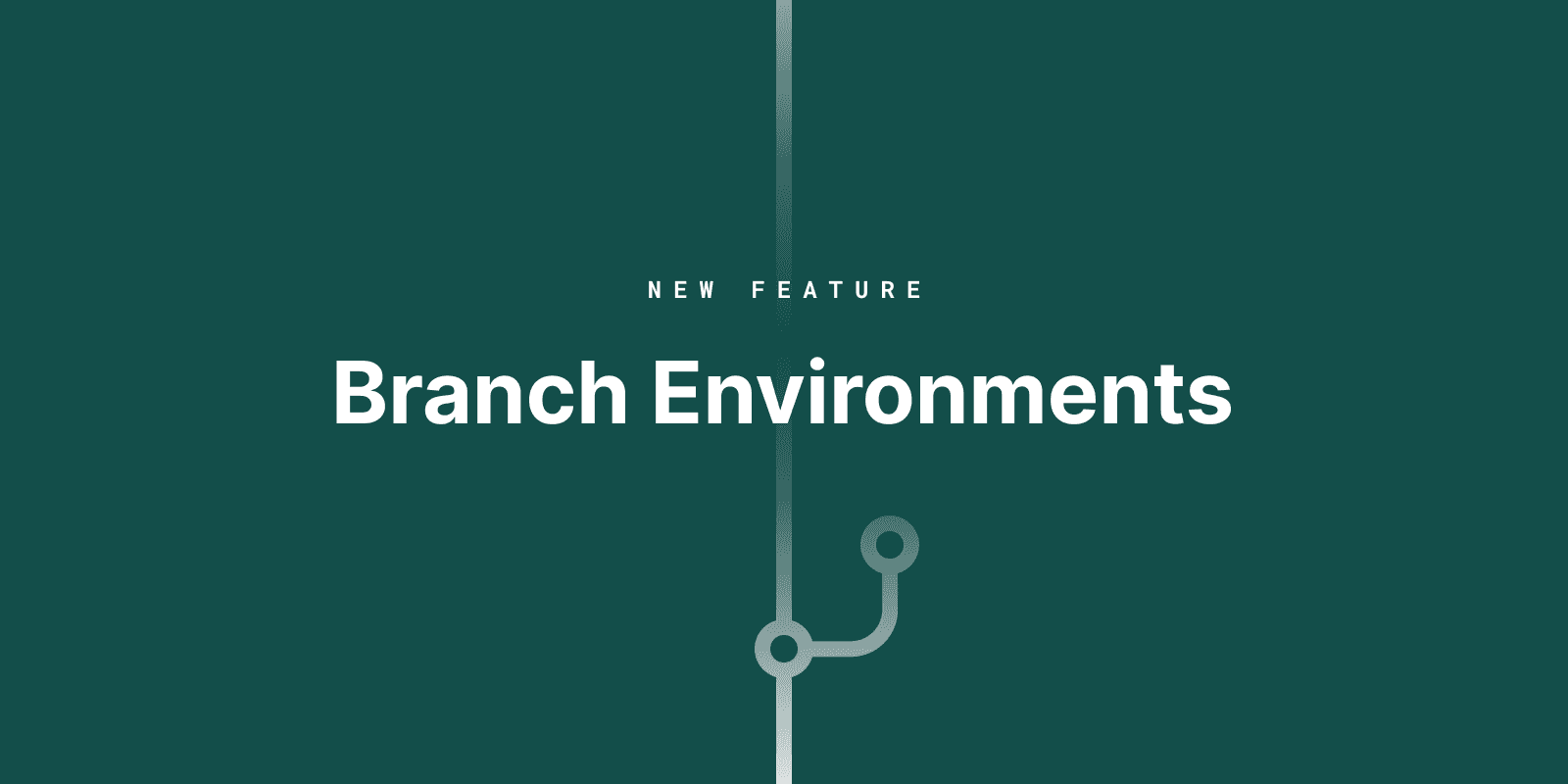 Introducing Branch Environments: Full-Stack Testing for Every Branch with Inngest