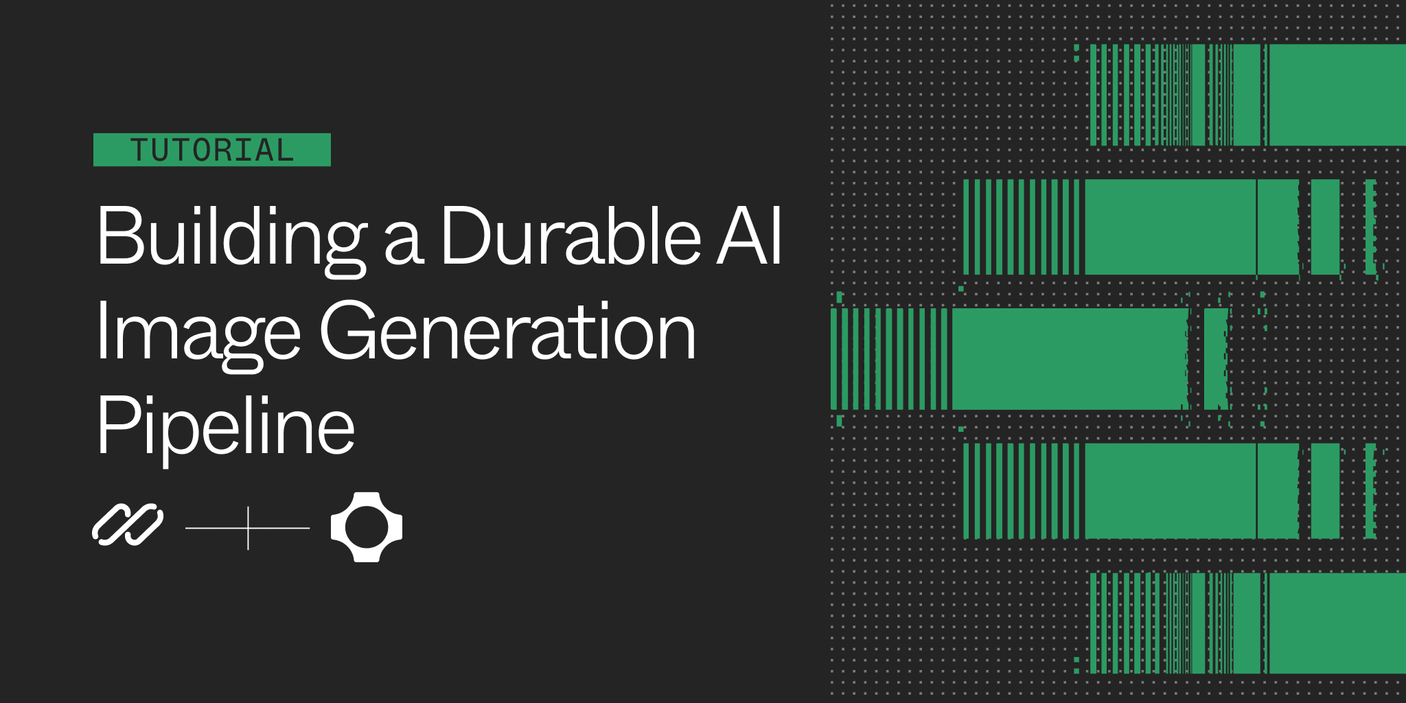 How to Build a Production AI Image Generation Pipeline with fal.ai and Inngest