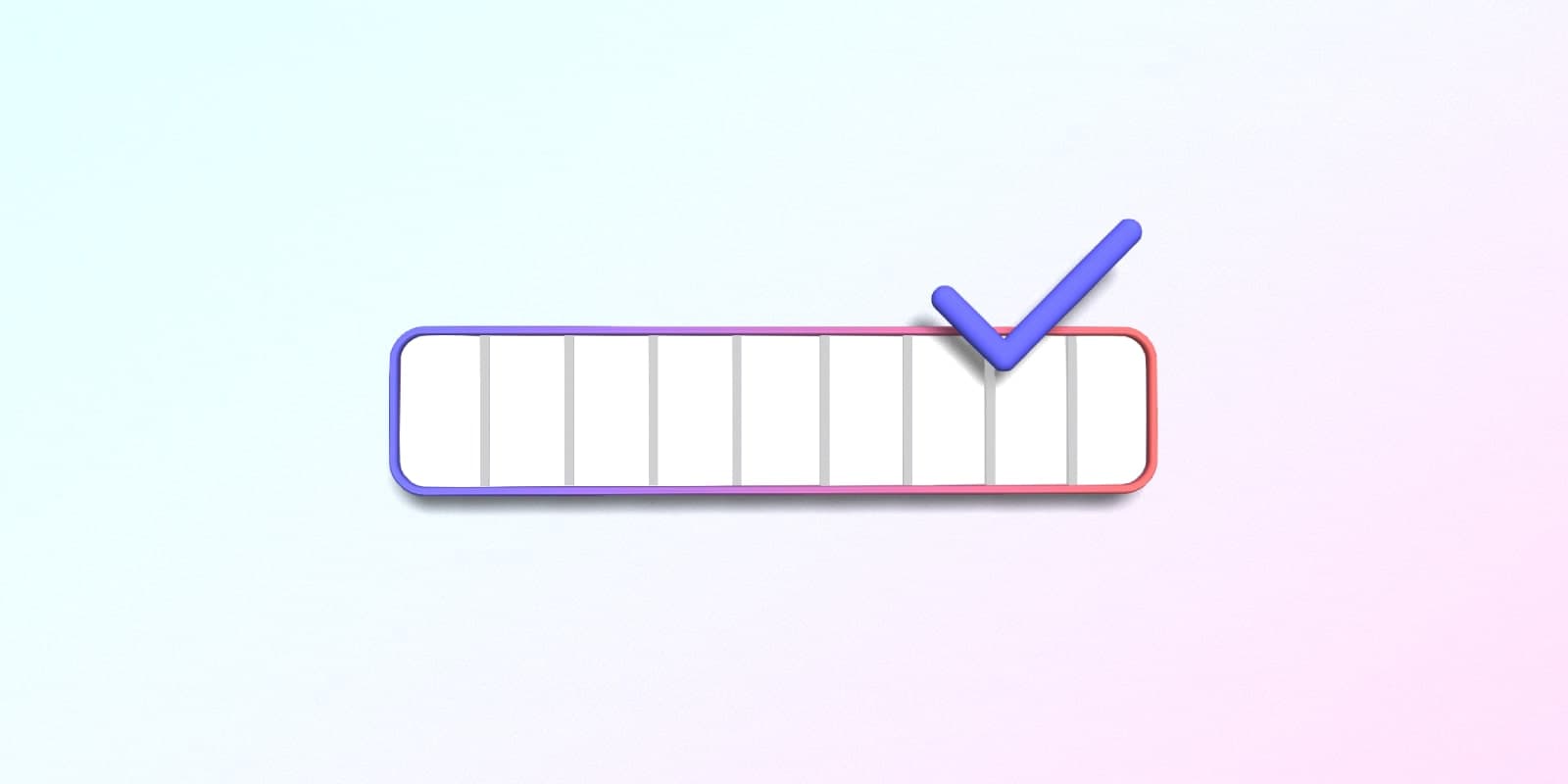 No workers necessary - Simple background jobs with Node and Express