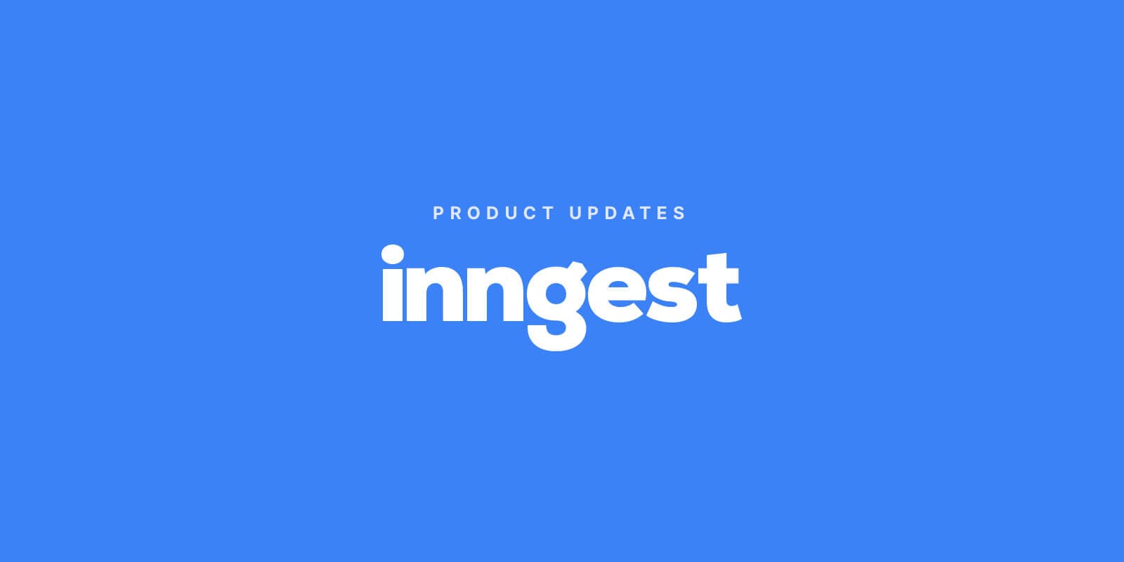 Product updates: Feb 8, 2022